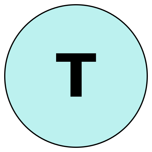 Trustfolio